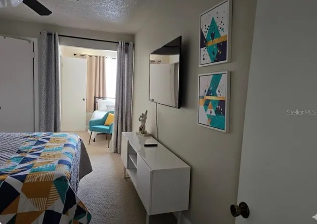 $110,000 | 10038 62nd Avenue North, Unit 11, St. Petersburg, FL 33708