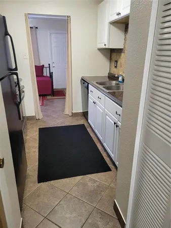 $90,000 | 10038 62nd Avenue North, Unit 11, St. Petersburg, FL 33708