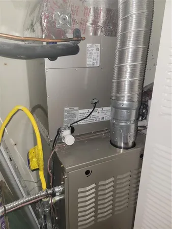 $90,000 | 10038 62nd Avenue North, Unit 11, St. Petersburg, FL 33708