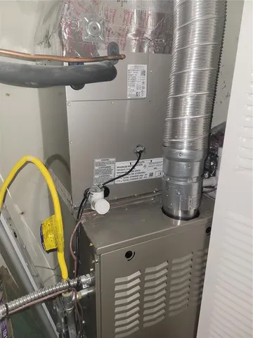 $110,000 | 10038 62nd Avenue North, Unit 11, St. Petersburg, FL 33708