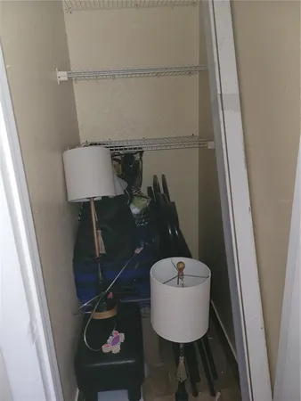 $90,000 | 10038 62nd Avenue North, Unit 11, St. Petersburg, FL 33708