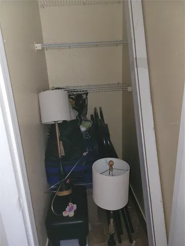 $110,000 | 10038 62nd Avenue North, Unit 11, St. Petersburg, FL 33708