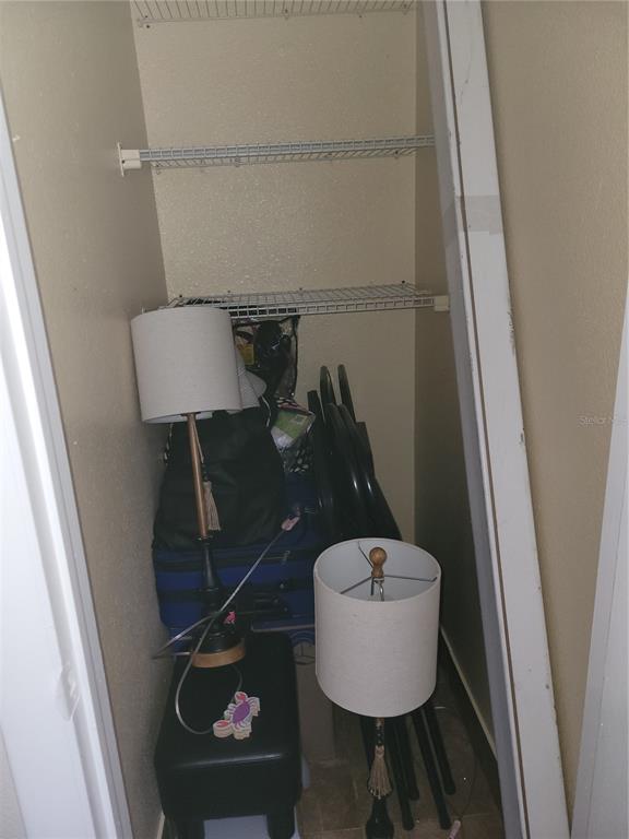 10038 62nd Avenue North, Unit 11 St. Petersburg, FL 33708 - Photo 25 of 43