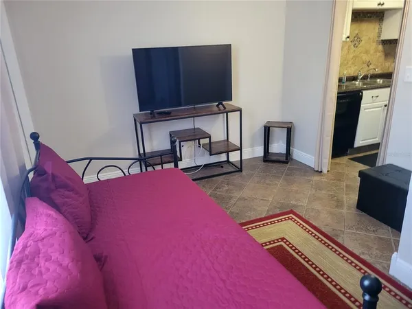 $90,000 | 10038 62nd Avenue North, Unit 11, St. Petersburg, FL 33708