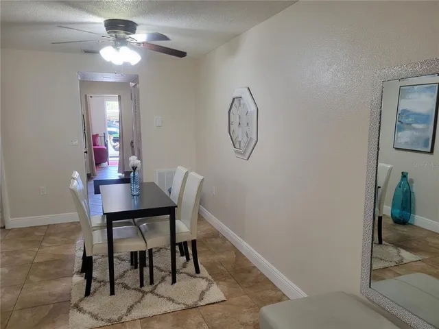 $110,000 | 10038 62nd Avenue North, Unit 11, St. Petersburg, FL 33708