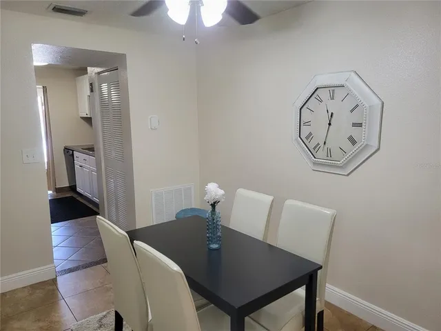 $110,000 | 10038 62nd Avenue North, Unit 11, St. Petersburg, FL 33708