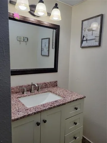 $110,000 | 10038 62nd Avenue North, Unit 11, St. Petersburg, FL 33708
