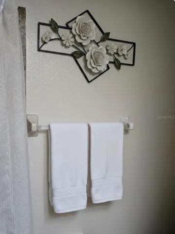 $110,000 | 10038 62nd Avenue North, Unit 11, St. Petersburg, FL 33708