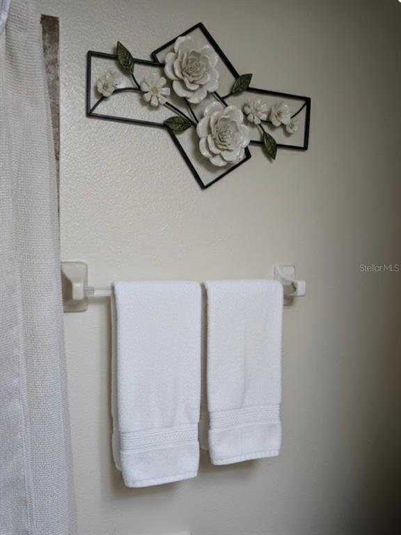 10038 62nd Avenue North, Unit 11 St. Petersburg, FL 33708 - Photo 10 of 43 unknown