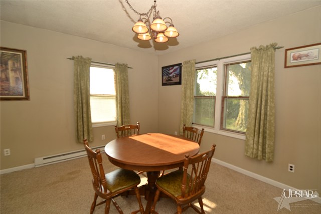 23502 Hoffman Road Monroeville, IN 46773 - Photo 14 of 29