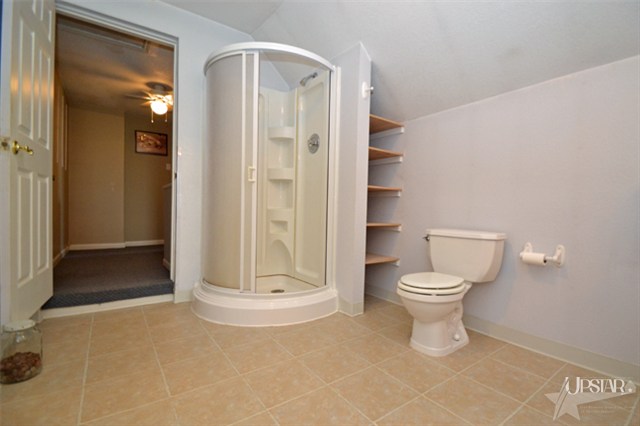 23502 Hoffman Road Monroeville, IN 46773 - Photo 22 of 29
