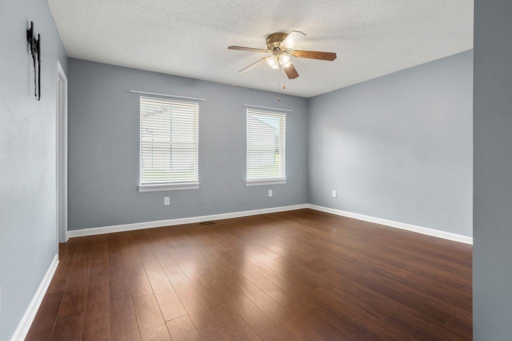 15364 Wyndale Road Abingdon, VA 24210 - Photo 19 of 32 Gallery Image 19