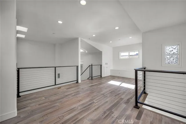 $6,680 | 1206 South Catalina Avenue, Unit A, Redondo Beach, CA 90277