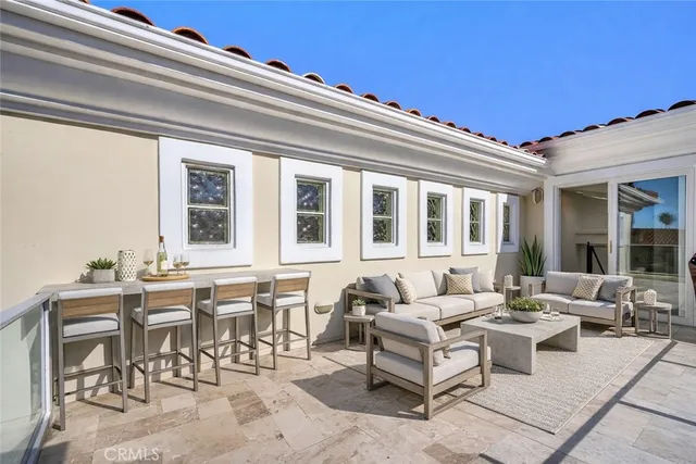 $6,680 | 1206 South Catalina Avenue, Unit A, Redondo Beach, CA 90277