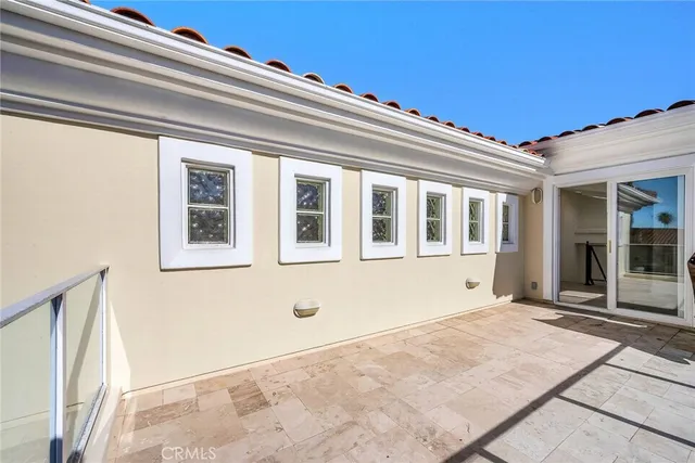 $6,680 | 1206 South Catalina Avenue, Unit A, Redondo Beach, CA 90277