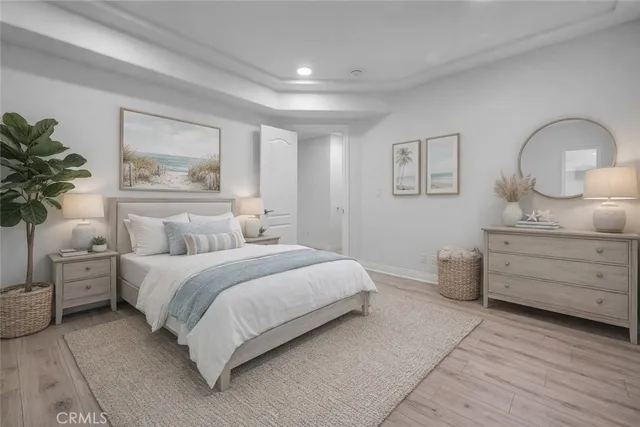 $6,680 | 1206 South Catalina Avenue, Unit A, Redondo Beach, CA 90277