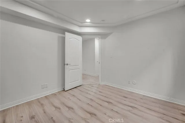 $6,680 | 1206 South Catalina Avenue, Unit A, Redondo Beach, CA 90277