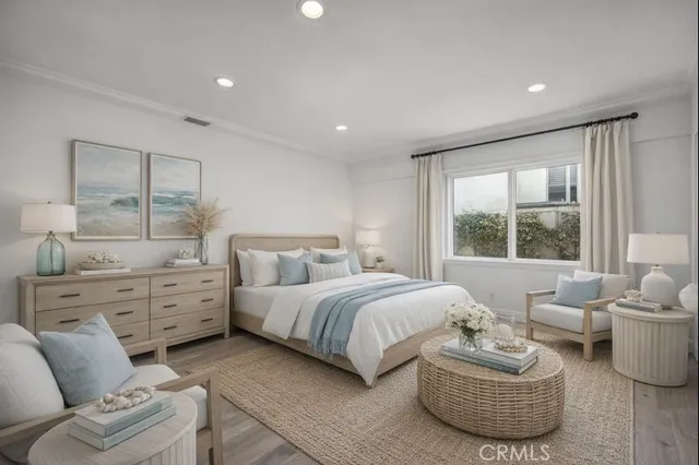 $6,680 | 1206 South Catalina Avenue, Unit A, Redondo Beach, CA 90277