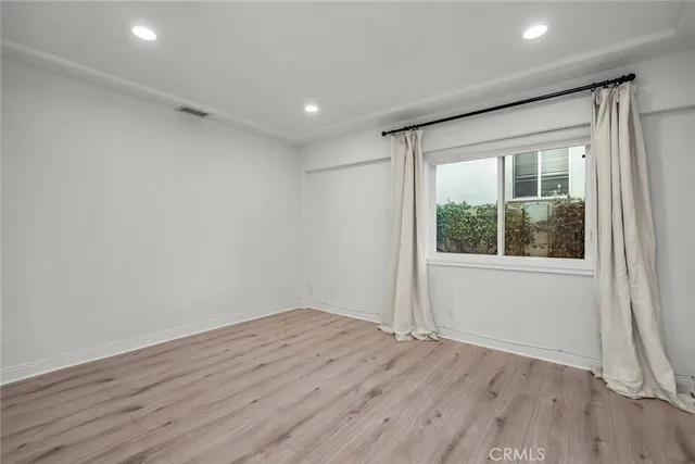 $6,680 | 1206 South Catalina Avenue, Unit A, Redondo Beach, CA 90277