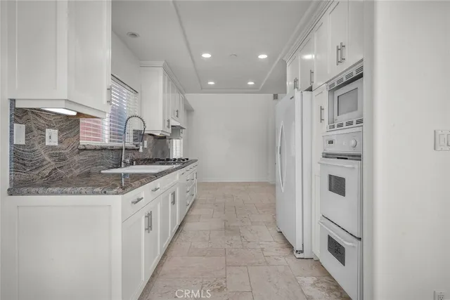 $6,680 | 1206 South Catalina Avenue, Unit A, Redondo Beach, CA 90277