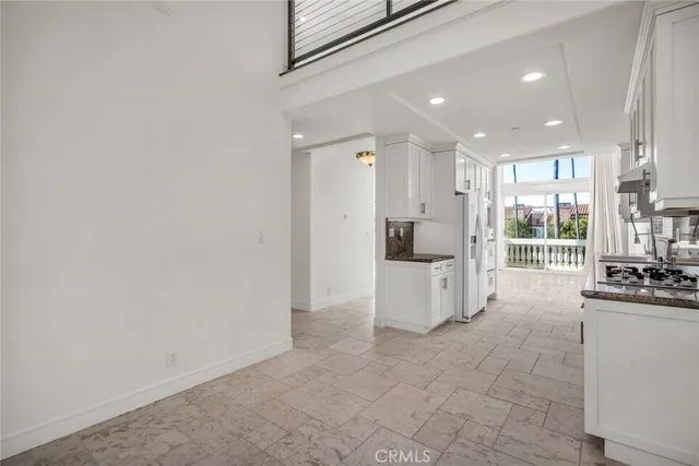 $6,680 | 1206 South Catalina Avenue, Unit A, Redondo Beach, CA 90277