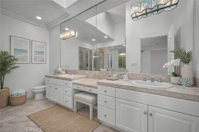 $6,680 | 1206 South Catalina Avenue, Unit A, Redondo Beach, CA 90277