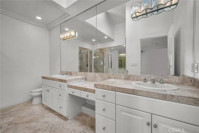 $6,680 | 1206 South Catalina Avenue, Unit A, Redondo Beach, CA 90277