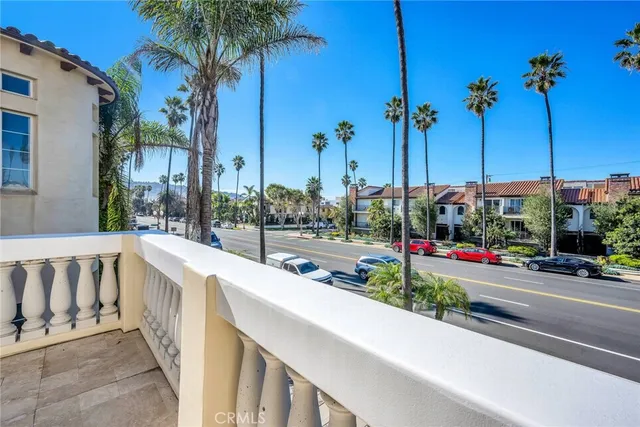 $6,680 | 1206 South Catalina Avenue, Unit A, Redondo Beach, CA 90277
