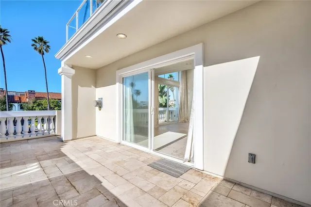 $6,680 | 1206 South Catalina Avenue, Unit A, Redondo Beach, CA 90277