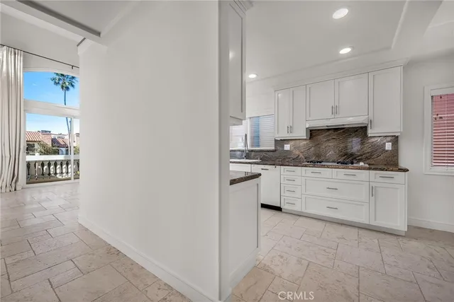 $6,680 | 1206 South Catalina Avenue, Unit A, Redondo Beach, CA 90277