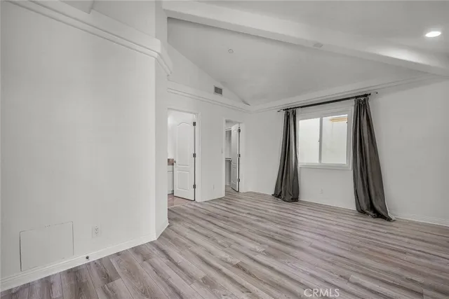 $6,680 | 1206 South Catalina Avenue, Unit A, Redondo Beach, CA 90277