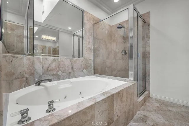 $6,680 | 1206 South Catalina Avenue, Unit A, Redondo Beach, CA 90277