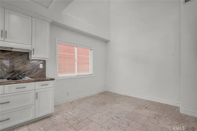 $6,680 | 1206 South Catalina Avenue, Unit A, Redondo Beach, CA 90277