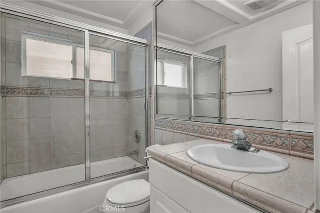 $6,680 | 1206 South Catalina Avenue, Unit A, Redondo Beach, CA 90277