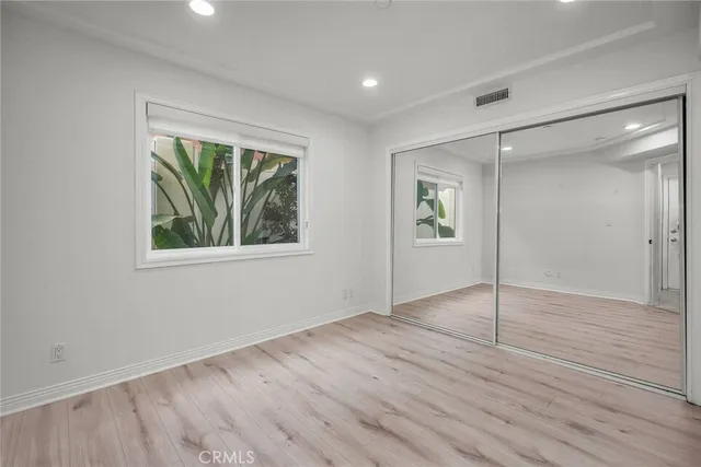 $6,680 | 1206 South Catalina Avenue, Unit A, Redondo Beach, CA 90277