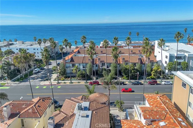 $6,680 | 1206 South Catalina Avenue, Unit A, Redondo Beach, CA 90277