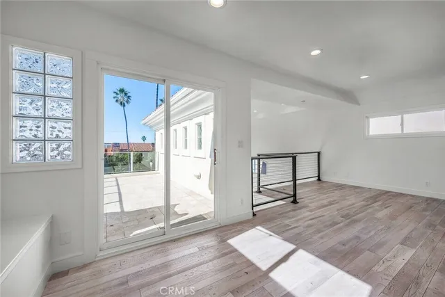 $6,680 | 1206 South Catalina Avenue, Unit A, Redondo Beach, CA 90277