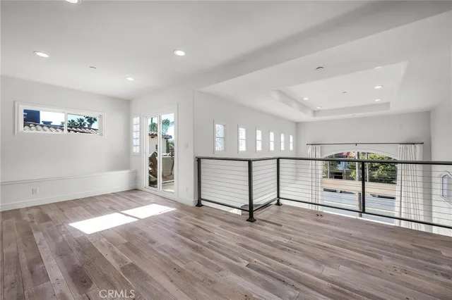 $6,680 | 1206 South Catalina Avenue, Unit A, Redondo Beach, CA 90277