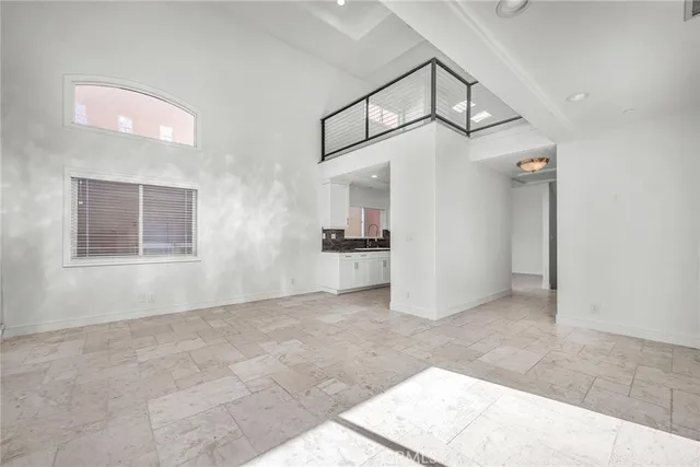 $6,680 | 1206 South Catalina Avenue, Unit A, Redondo Beach, CA 90277