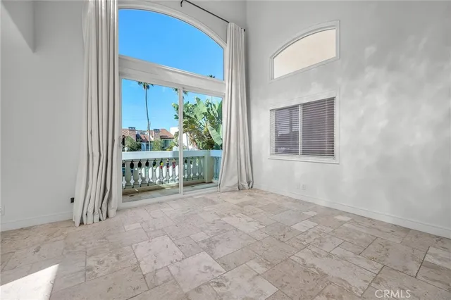 $6,680 | 1206 South Catalina Avenue, Unit A, Redondo Beach, CA 90277