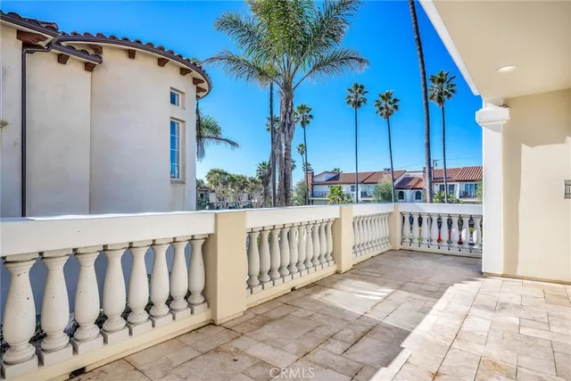 $6,680 | 1206 South Catalina Avenue, Unit A, Redondo Beach, CA 90277