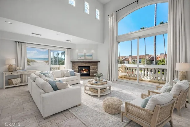 $6,680 | 1206 South Catalina Avenue, Unit A, Redondo Beach, CA 90277