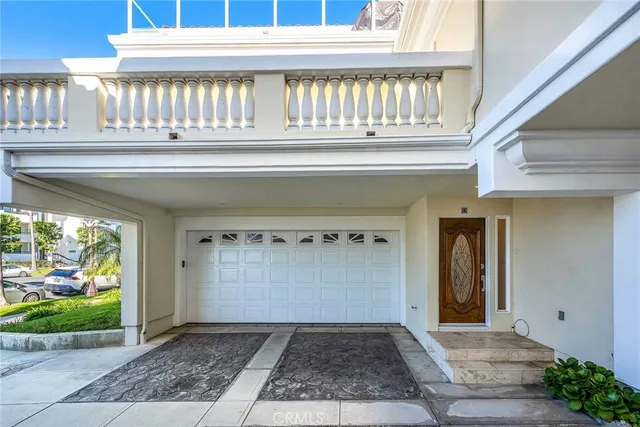 $6,680 | 1206 South Catalina Avenue, Unit A, Redondo Beach, CA 90277