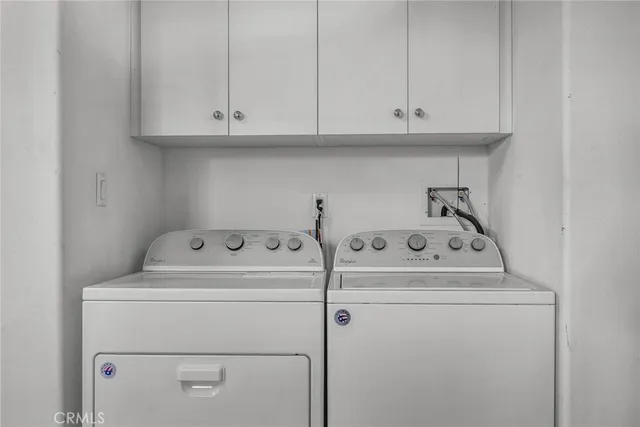 $6,680 | 1206 South Catalina Avenue, Unit A, Redondo Beach, CA 90277