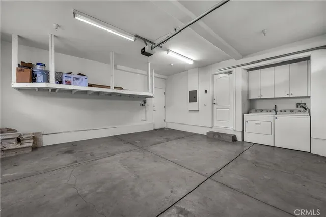 $6,680 | 1206 South Catalina Avenue, Unit A, Redondo Beach, CA 90277