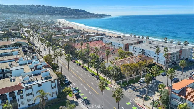 $6,680 | 1206 South Catalina Avenue, Unit A, Redondo Beach, CA 90277
