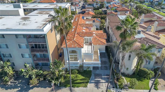 $6,680 | 1206 South Catalina Avenue, Unit A, Redondo Beach, CA 90277