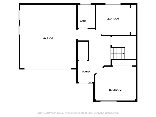 $6,680 | 1206 South Catalina Avenue, Unit A, Redondo Beach, CA 90277