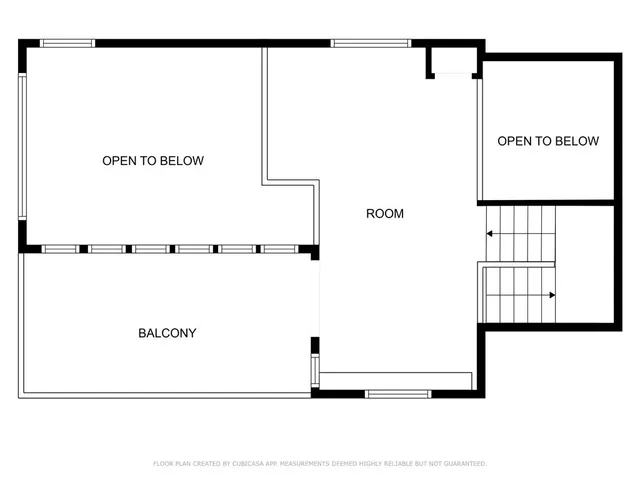 $6,680 | 1206 South Catalina Avenue, Unit A, Redondo Beach, CA 90277