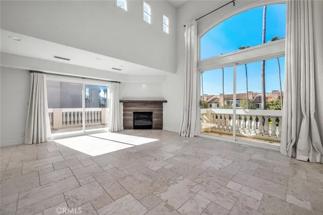 $6,680 | 1206 South Catalina Avenue, Unit A, Redondo Beach, CA 90277